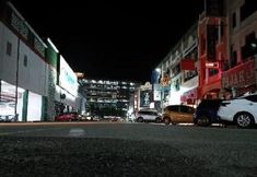 Others 3 Suite Us Guesthouse @ Kubang Kerian