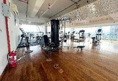 Others 3 Infini Suites@ D'Majestic Place Kuala Lumpur