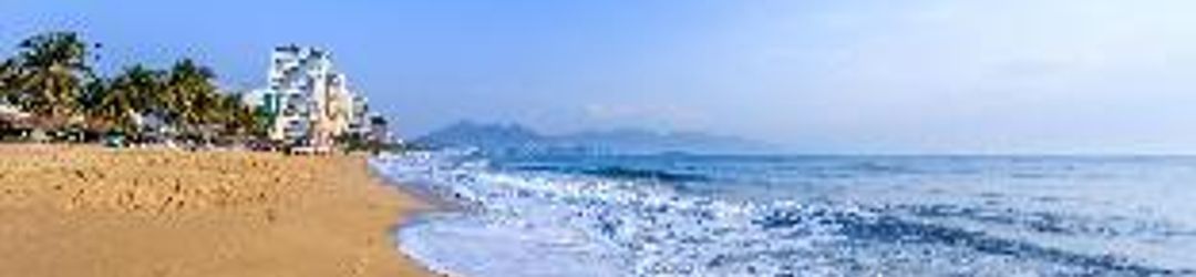 อื่นๆ FUSE Nha Trang