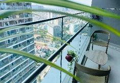 Others 2 The Song Apartment - Can Ho The Song - Mai Villa Vung Tau