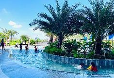 Others 7 The Song Apartment - Can Ho The Song - Mai Villa Vung Tau