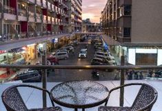 Others 2 TARA Studio Nagoya