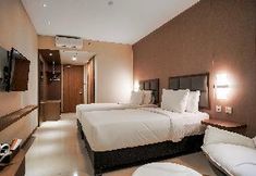 Others 3 TARA Studio Nagoya