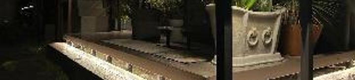 Others 4 Lake Side Inn MIRAHAKONE