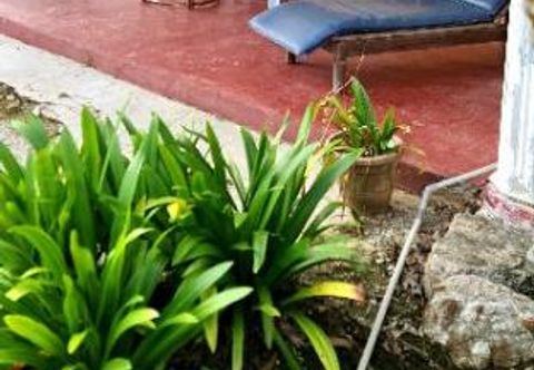 Others Rainbow Bed & Breakfast