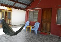 Others 3 Rainbow Bed & Breakfast