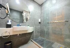 其他 4 Empire Damansara Hotel by Beestay