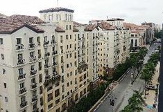 Khác 2 Palm Tree Studio Condo at Manila Airport by Beth