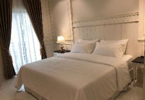 อื่นๆ Suphorn Grand Hotel
