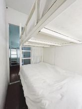 Others 4 Rotinis Hostel