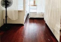 Others 3 Rotinis Hostel