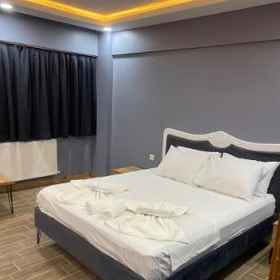 Other 1 Cemre Suites, AtaCity Emlak Hotels