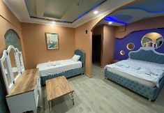 Others 4 Cemre Suites