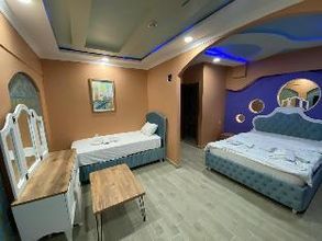 Others 4 Cemre Suites