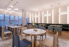 Others 3 Orange Hotel Chengdu Jinniu Wanda