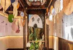 Others 5 Orange Hotel Chengdu Jinniu Wanda