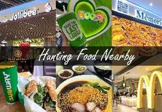 Others 2 UNA Signature Suites, Sunway KL