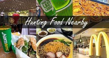 Others 2 UNA Signature Suites, Sunway KL