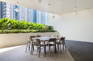 Others 4 UNA Signature Suites, Sunway KL