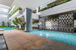 Lainnya 4 Neu Suites Signature Suites, KLCC