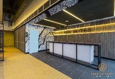 อื่นๆ 5 Neu Suites Signature Suites, KLCC