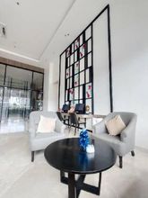 Lainnya 4 Zenstay Airbnb Perai Penang