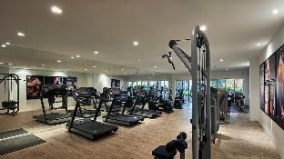 Others 4 Meridin Medini Iskandar Puteri @ UHA