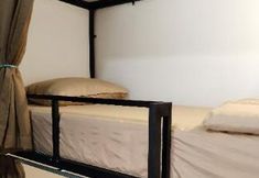 Others 3 Mr Backpacker Hostel