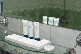 Others 4 Royal Heaven Hotel Qatar