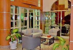 Others 6 Royal Heaven Hotel Qatar