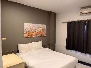 Others 4 Shalom Center Chaweng