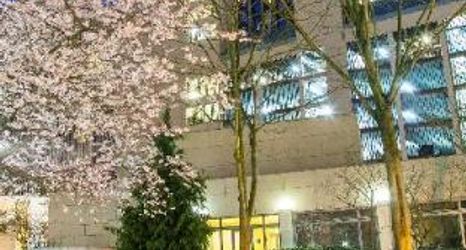 Others 2 Coast Seattle Downtown Hotel by APA