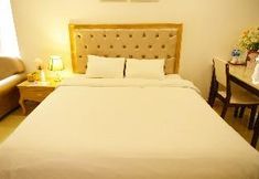 Others 6 GEM Apartment & Hotel