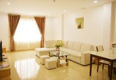 Others 3 GEM Apartment & Hotel