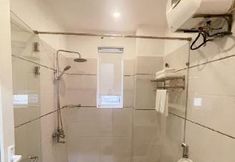 Others 4 GEM Apartment & Hotel