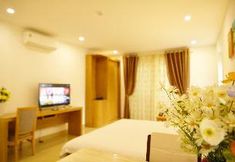 Others 5 GEM Apartment & Hotel