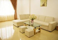 Others 7 GEM Apartment & Hotel