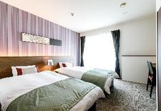 อื่นๆ 6 Oyado Shinmachi Gojo