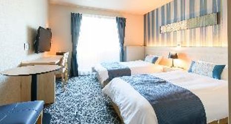 其他 2 Oyado Shinmachi Gojo