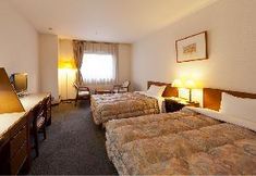 อื่นๆ 4 Howa Seinar Plaza