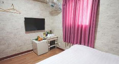 其他 2 Hankuk University of Foreign Studies Imun