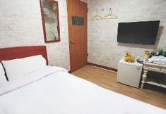 其他 5 Hankuk University of Foreign Studies Imun