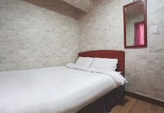 其他 7 Hankuk University of Foreign Studies Imun