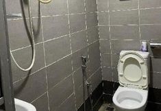 Lain-lain 7 Hotel Rim Global Subang