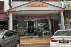 Lain-lain Hotel Rim Global Subang