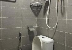 Lain-lain 4 Hotel Rim Global Subang