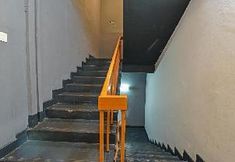 Lain-lain 5 Hotel Rim Global Subang