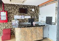 Lain-lain 6 Hotel Rim Global Subang