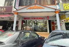 Lain-lain 2 Hotel Rim Global Subang