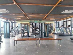 Khác 4 Botanical Suites @ Bangsar South